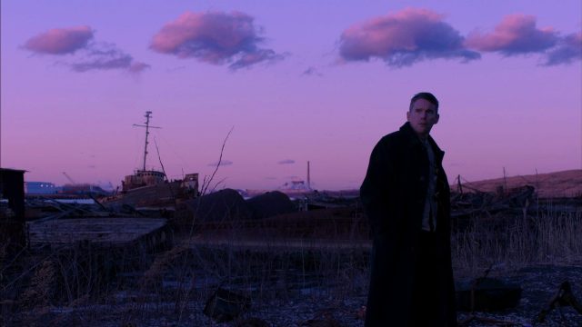 first-reformed-124394-640x360
